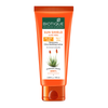 Biotique Sun Shield Aloe Vera SPF 30+  Sunscreen Lotion