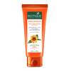 Biotique Sun Shield Sunflower Matte Gel SPF 50 UVB