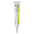 Celimax Retinal Shot Booster – Tightening & Vita‑A Complex (15ml)