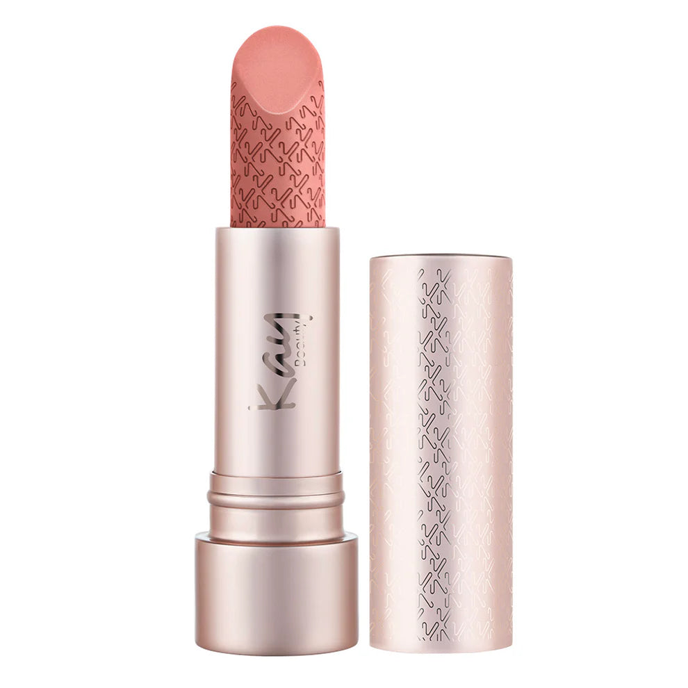 KAY BEAUTY Hydra Creme Lipstick | Hydrating Lipstick