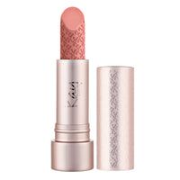 KAY BEAUTY Hydra Creme Lipstick | Hydrating Lipstick