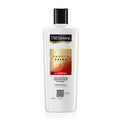 TRESemmé Smooth & Shine Conditioner 190ml