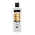 TRESemmé Keratin Smooth Conditioner 190ml