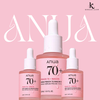 ANUA PEACH 70+ Niacin SERUM (30 ml)