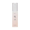 Beauty of Joseon Ginseng Moist Sun Serum With SPF 50+ PA++++ (50 ml)