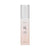 Beauty of Joseon Ginseng Moist Sun Serum With SPF 50+ PA++++ (50 ml)