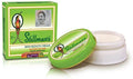 Stillman’s Skin Bleach Cream – For Clear, Bright & Even Skin Tone