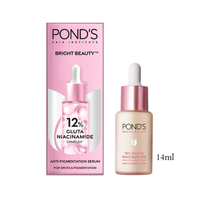 POND’S Anti-Pigmentation Serum | Gluta-Niacinamide