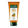 Papaya Tan Removal Brightening Face Scrub