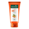 Biotique Sun Shield Carrot SPF 40+ Sunscreen Lotion