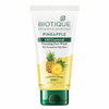 Biotique Pineapple Oil Control Foaming Face Wash