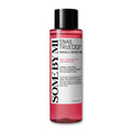SOME BY MI Snail Truecica Miracle Repair Face Toner (150 ml)
