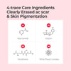 SOME BY MI Snail Truecica Miracle Repair Face Toner (150 ml)