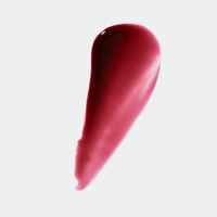 Clinique Pop™ Lip + Cheek Oil | Black, Pink & Nude Honey
