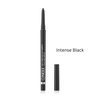 Clinique High Impact™ Gel Tech Eyeliner