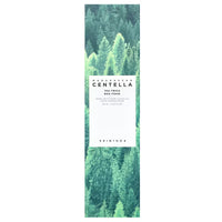 SKIN1004, Madagascar Centella, Tea-Trica BHA Foam, 4.22 fl oz (125 ml)