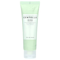 SKIN1004, Madagascar Centella, Tea-Trica BHA Foam, 4.22 fl oz (125 ml)