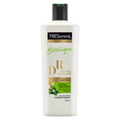 TRESemmé Detox & Restore Conditioner | Healthy Hair 190ml