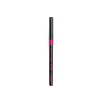 L'Oreal Paris Kajal Magique - Supreme Black