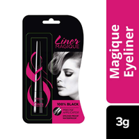 L'Oreal Paris Liner Magique Eyeliner