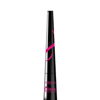 L'Oreal Paris Liner Magique Eyeliner