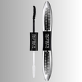 L'Oreal False Lash Superstar Mascara, Black, 0.21 Ounce
