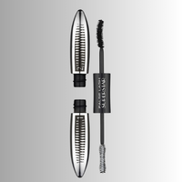 L'Oreal False Lash Superstar Mascara, Black, 0.21 Ounce