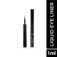 L'Oréal Paris Super Liner Black Lacquer Eyeliner Waterproof