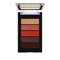 L'Oreal Paris La Petite Eyeshadow Palette