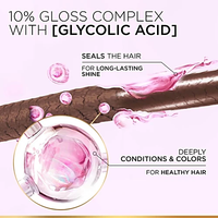 L'Oreal Paris Casting Creme Gloss Hair Colour