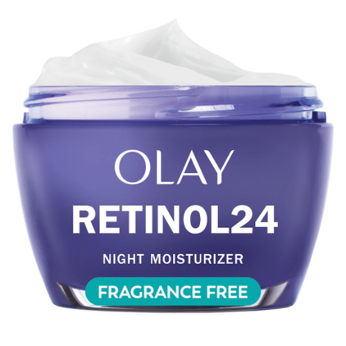 Olay