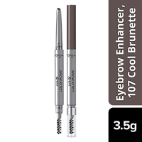 L'Oreal Paris Brow Artist Xpert, Eyebrow Enhancer