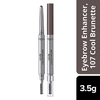 L'Oreal Paris Brow Artist Xpert, Eyebrow Enhancer