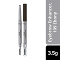 L'Oreal Paris Brow Artist Xpert, Eyebrow Enhancer