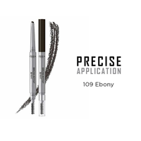L'Oreal Paris Brow Artist Xpert, Eyebrow Enhancer