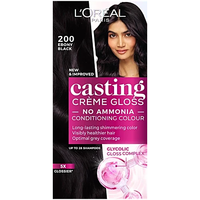 L'Oreal Paris Casting Creme Gloss Hair Colour