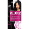 L'Oreal Paris Casting Creme Gloss Hair Colour