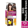 L'Oreal Paris Casting Creme Gloss Hair Colour