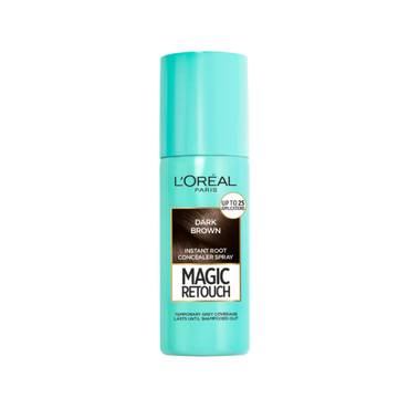 L'Oréal Paris Magic Retouch