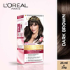 L'OREAL Excellence Crème Small (21g + 24ml)