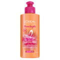 L'Oréal Paris Dream Lengths No Haircut Cream 200ML
