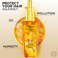 L’Oréal Paris Extraordinary Oil Serum 100ML