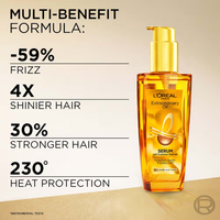 L’Oréal Paris Extraordinary Oil Serum 100ML