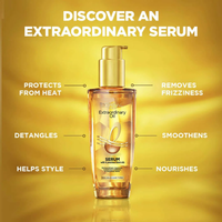 L’Oréal Paris Extraordinary Oil Serum 100ML