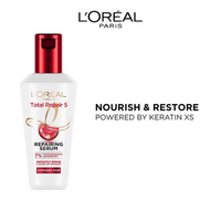 L’Oréal Paris Total Repair Serum