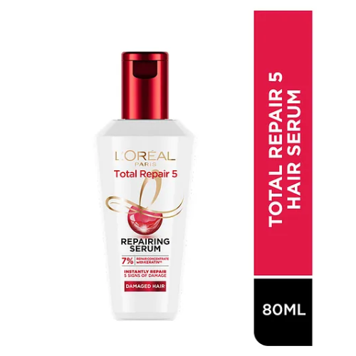 L’Oréal Paris Total Repair Serum