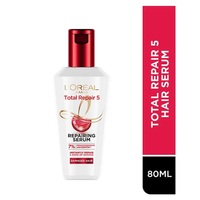 L’Oréal Paris Total Repair Serum
