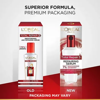 L’Oréal Paris Total Repair Serum