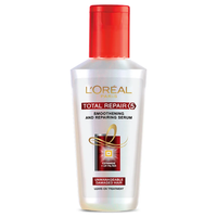 L’Oréal Paris Total Repair Serum