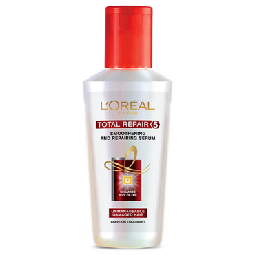 L’Oréal Paris Total Repair Serum